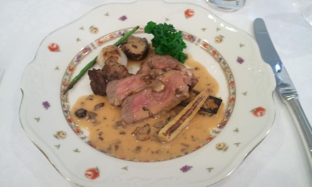 2012-01-28 12.40.16.jpg